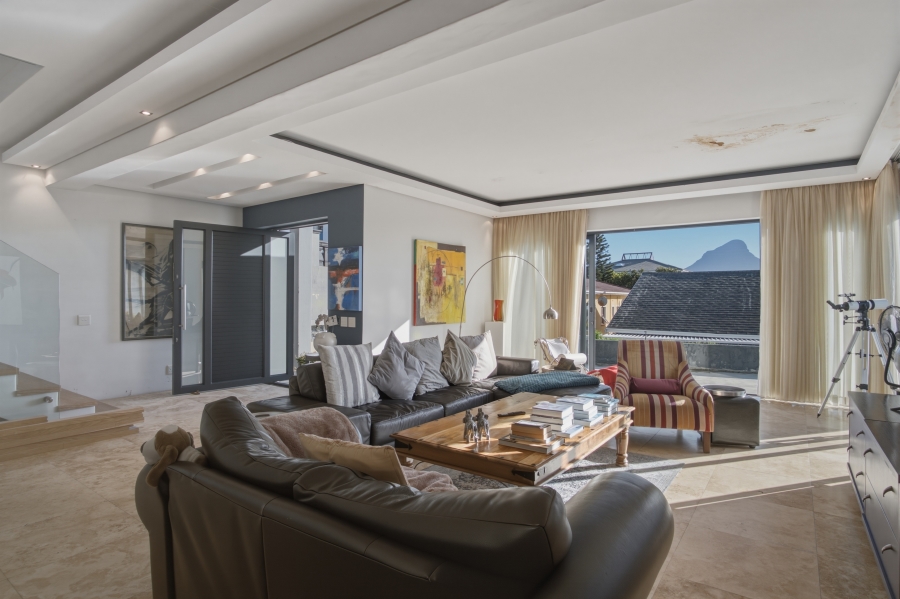 3 Bedroom Property for Sale in Walmer Estate Western Cape